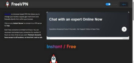 freevpn.one