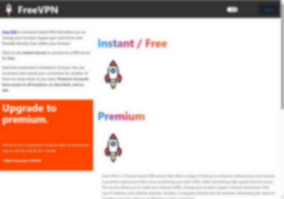 freevpn.one