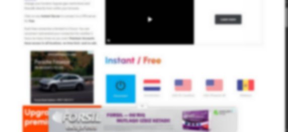 freevpn.one