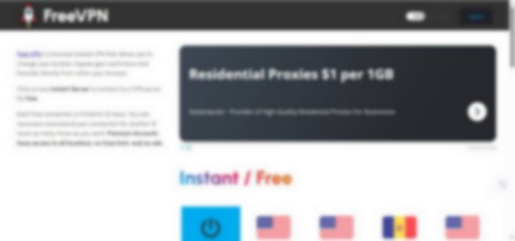 freevpn.one