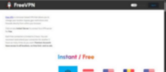 freevpn.one