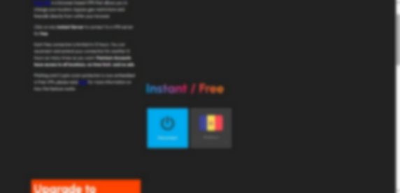 freevpn.one