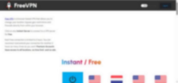freevpn.one