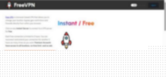 freevpn.one