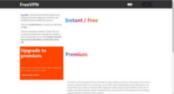 freevpn.one