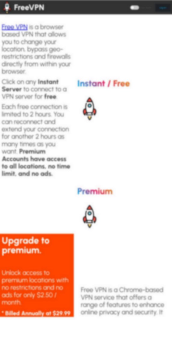 freevpn.one