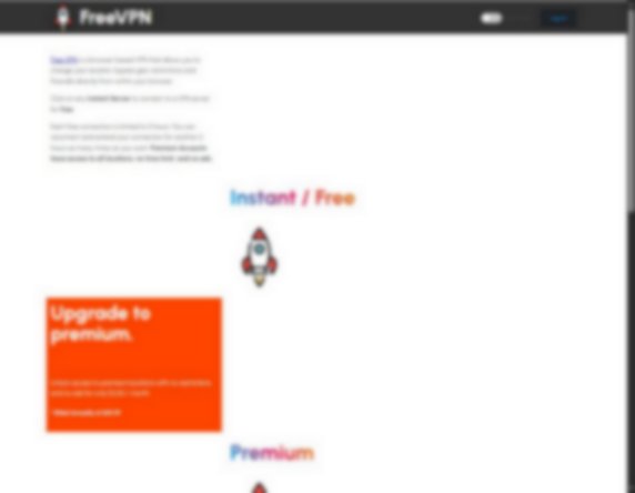 freevpn.one