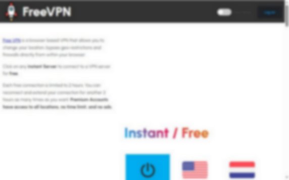 freevpn.one
