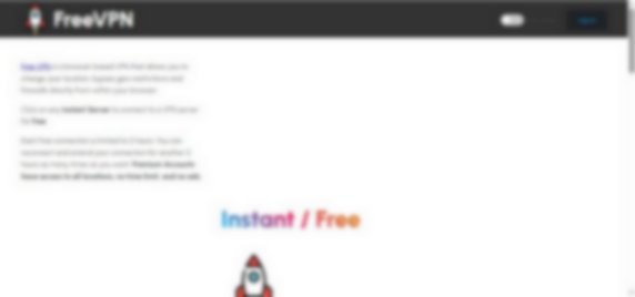 freevpn.one