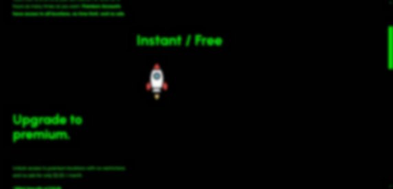 freevpn.one