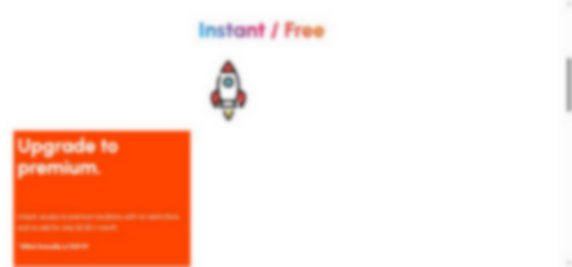 freevpn.one
