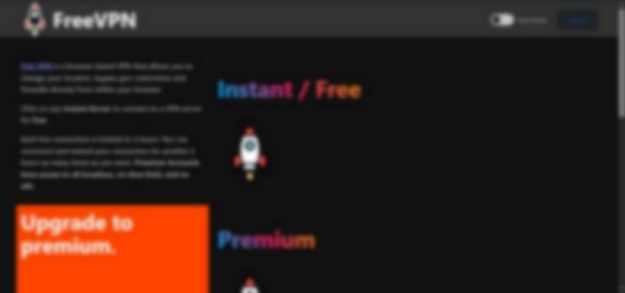 freevpn.one