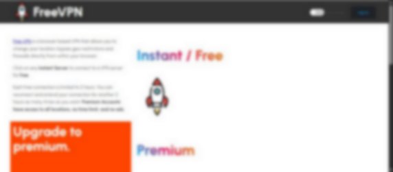 freevpn.one