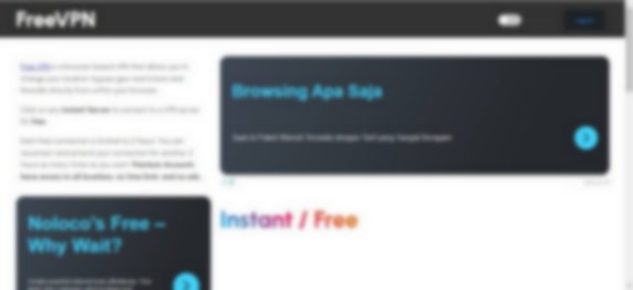 freevpn.one