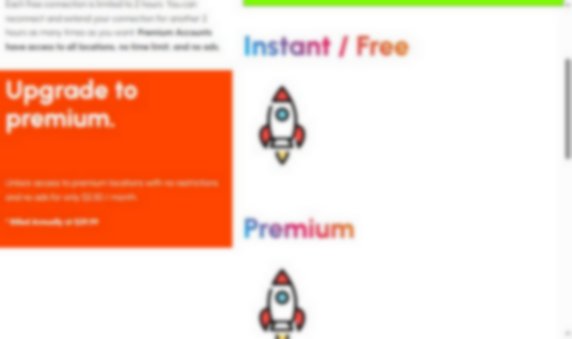 freevpn.one