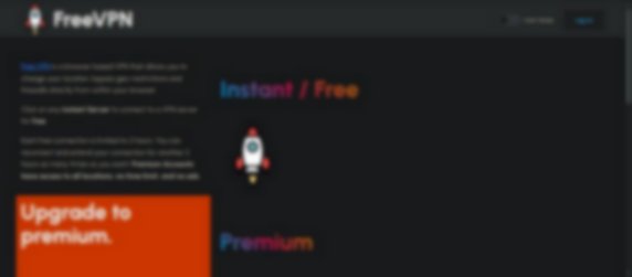 freevpn.one