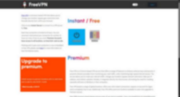 freevpn.one