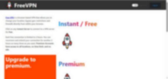 freevpn.one