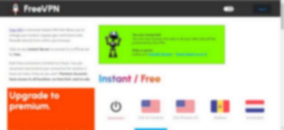 freevpn.one