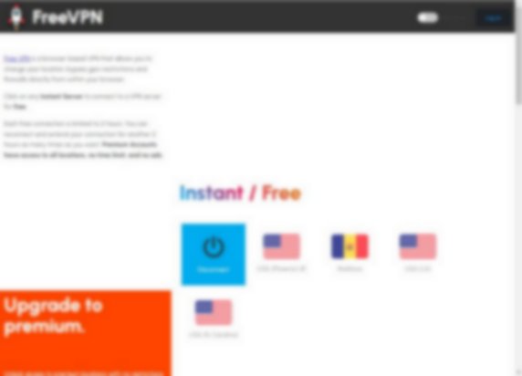 freevpn.one