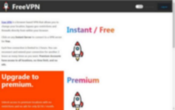 freevpn.one