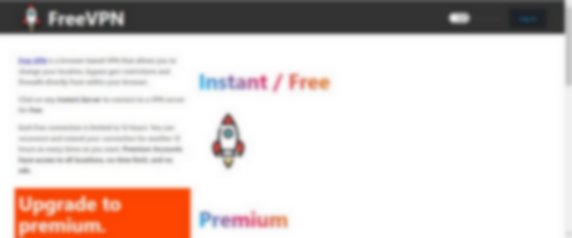 freevpn.one