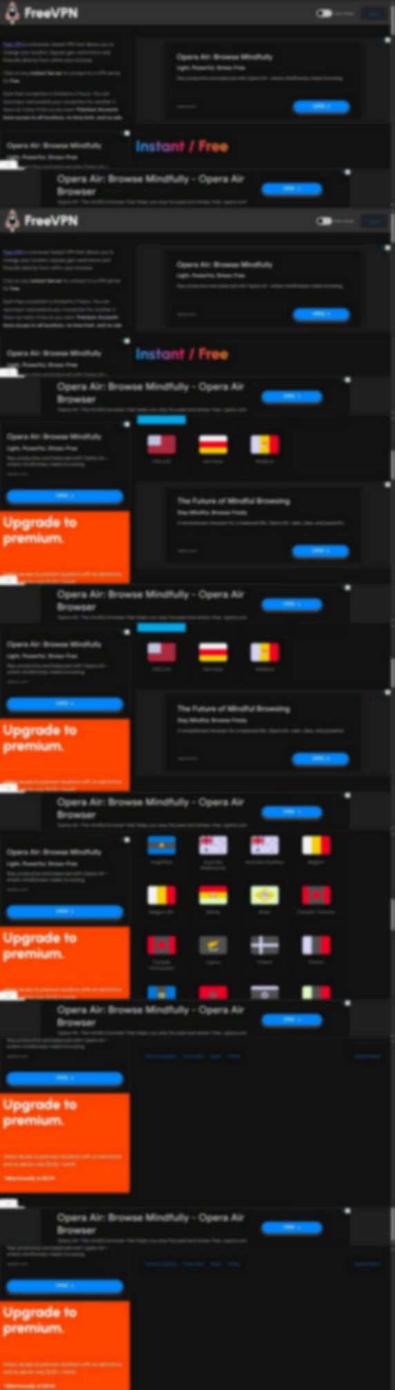 freevpn.one
