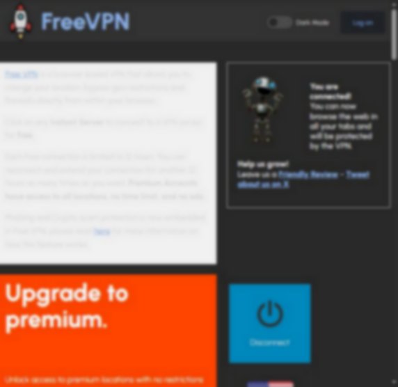 freevpn.one