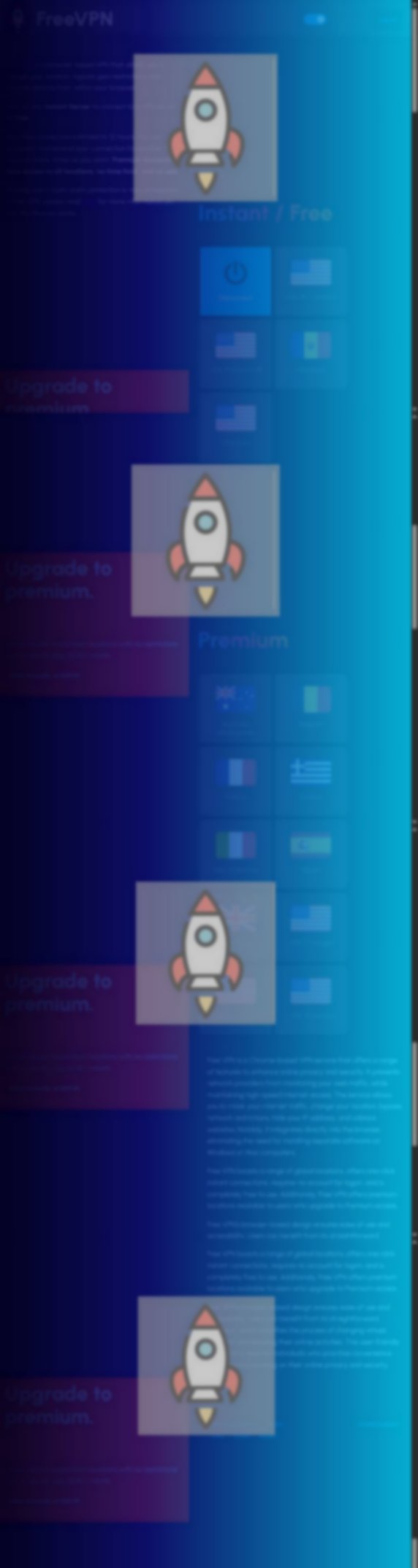 freevpn.one