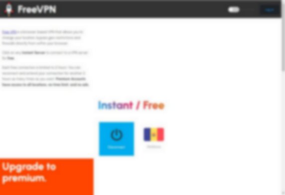 freevpn.one
