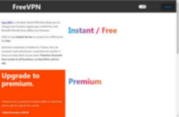 freevpn.one