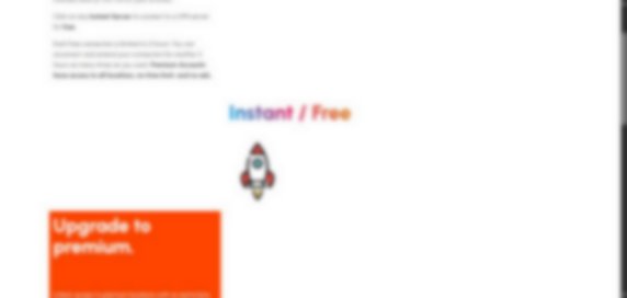 freevpn.one