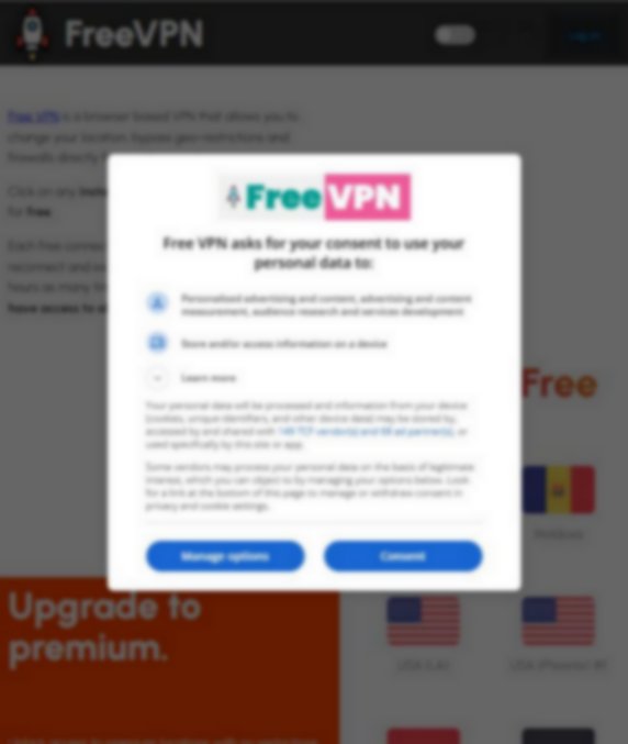 freevpn.one