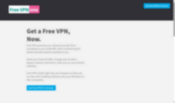 freevpn.one
