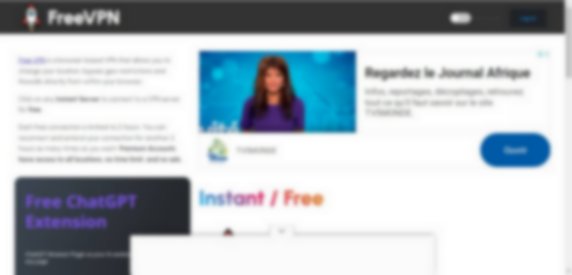 freevpn.one