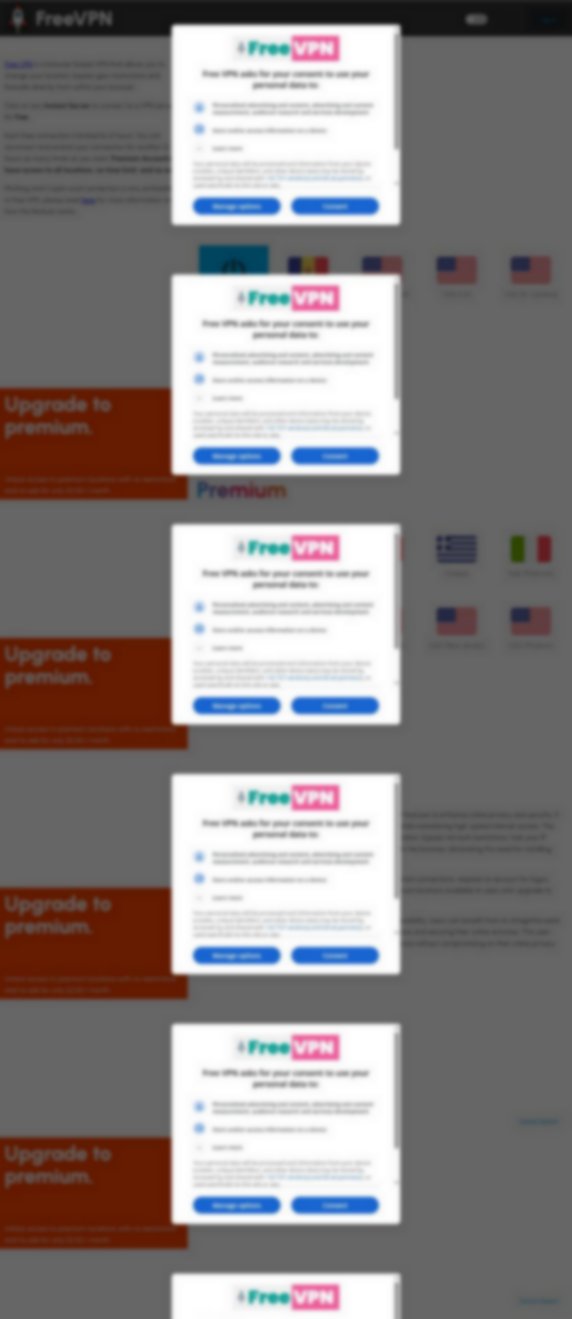 freevpn.one