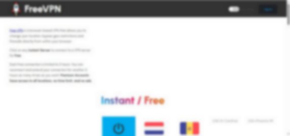 freevpn.one