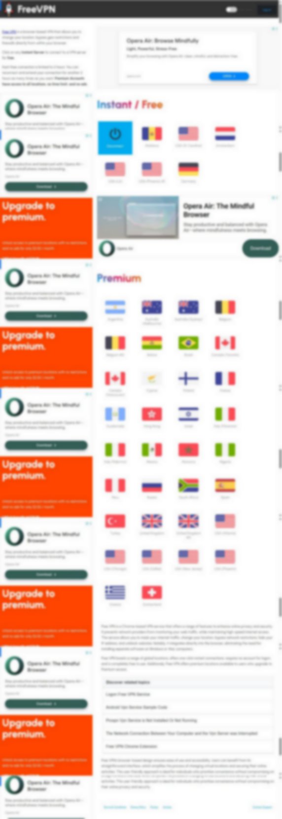 freevpn.one