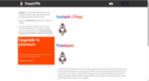 freevpn.one