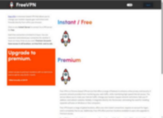freevpn.one