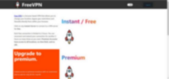 freevpn.one
