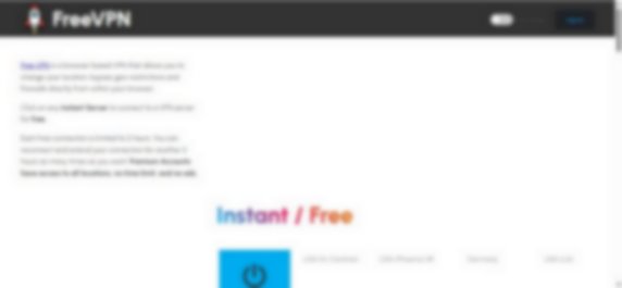 freevpn.one