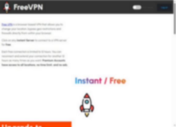freevpn.one
