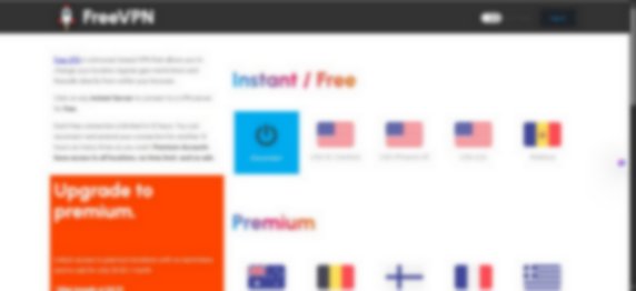 freevpn.one
