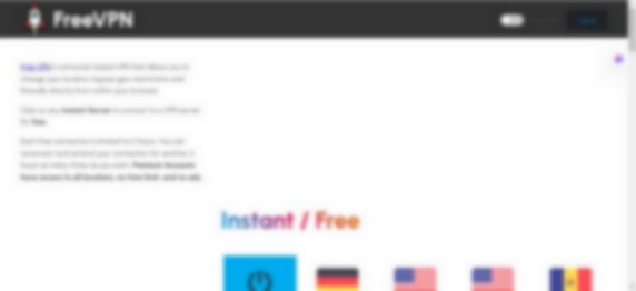 freevpn.one