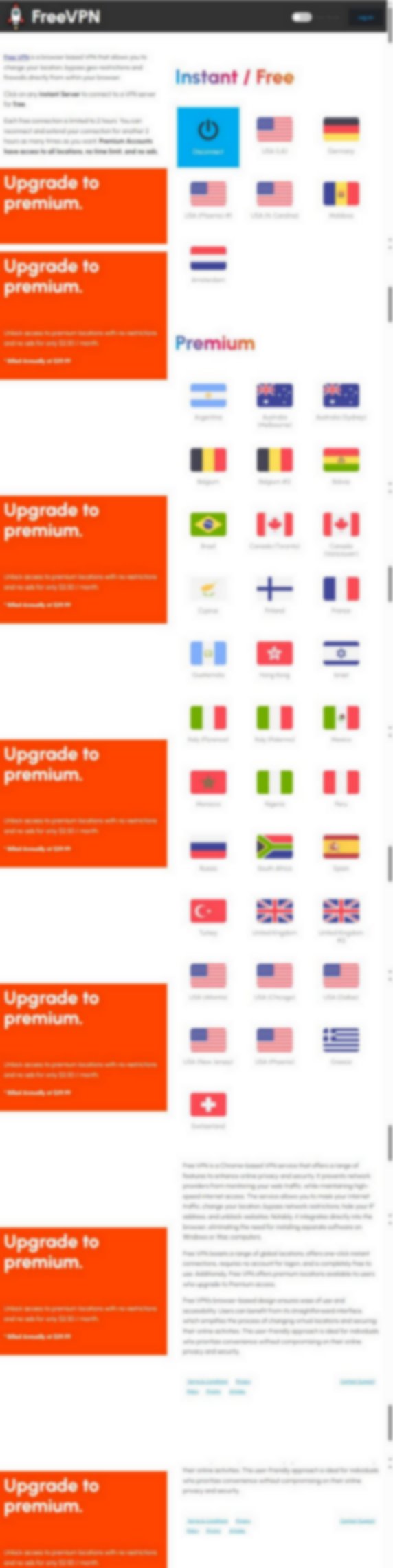freevpn.one