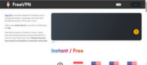 freevpn.one