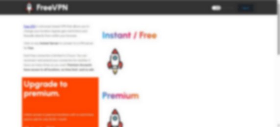 freevpn.one