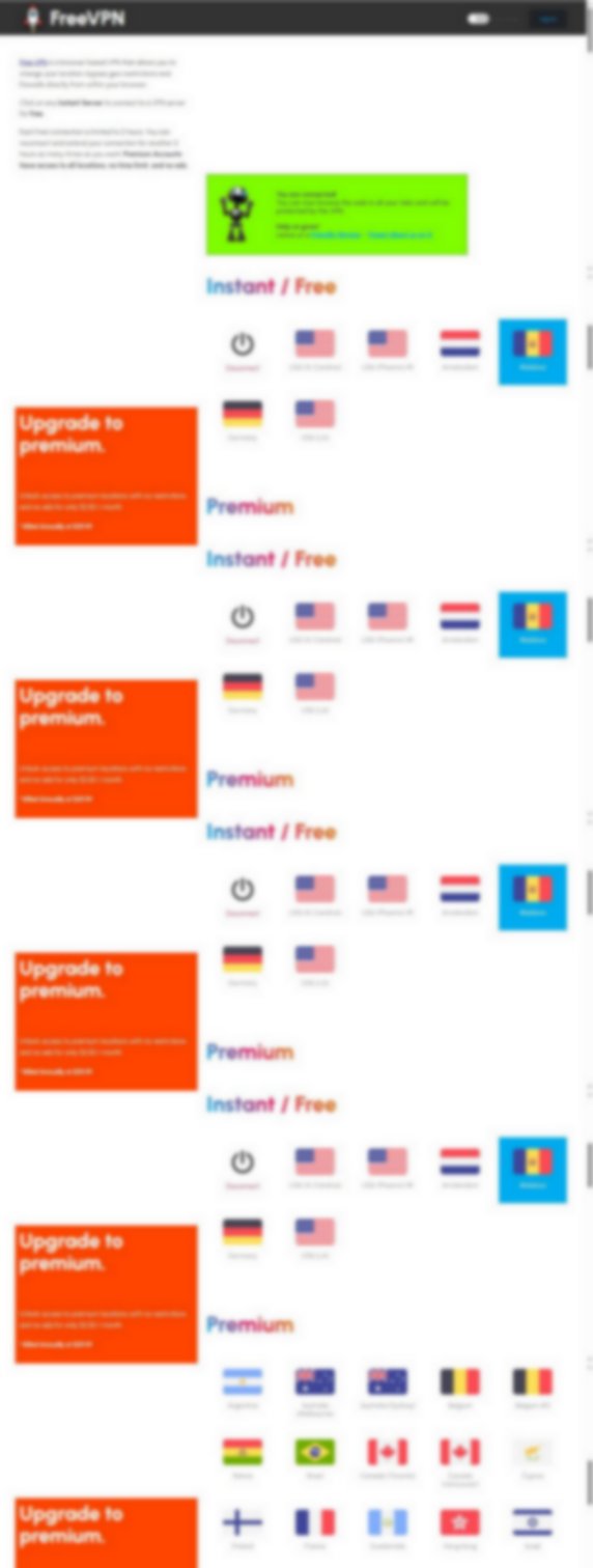 freevpn.one