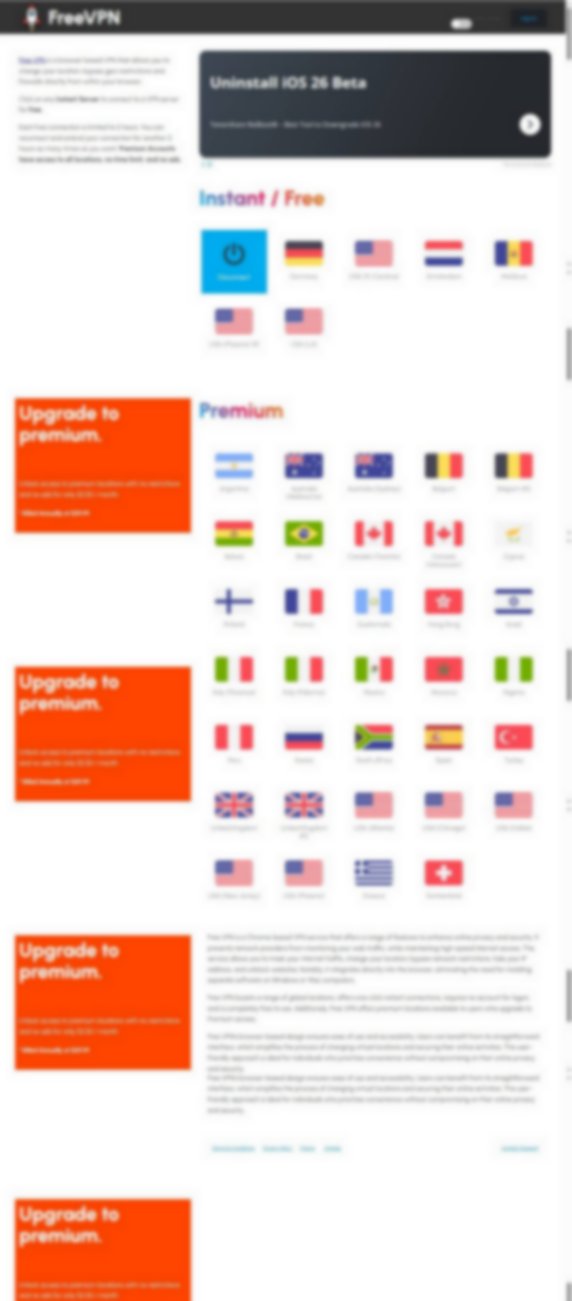 freevpn.one